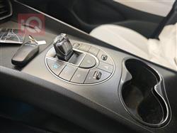 بي واي دي سيل 05 DM-i